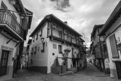 MG_0105-2