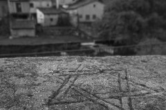 MG_1162-2