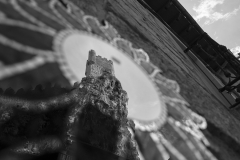 MG_8650-2-copia