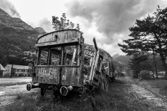 MG_9894-2