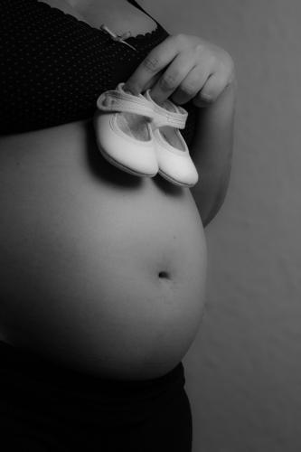 Fotografía infantil | Aymerichfotografia| Fotografía embarazo Zaragoza
