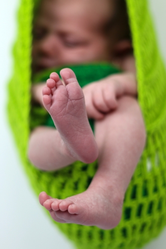 Fotografía infantil| Aymerichfotografia| Fotografía newborn